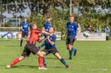 S.K.N.W.K. 1 - Bevelanders 1 (comp.) seizoen 2023-2024 (19/126)